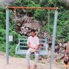 sk.saidul.rann5555