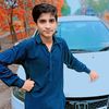 Zain sahb G
