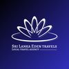 srilankaedentravels