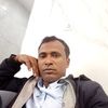 patowary.hannan
