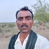 hamend_lanjo