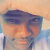 khalid_a_ahmed