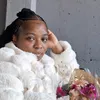 kwasazizipho23