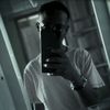 youngscott01