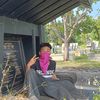 31lovepeace66