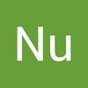 nu.rul440