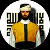 wesam_syria_