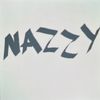 nazmaaekex0
