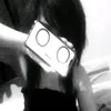 oladyushekkk