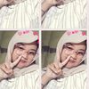 cimaaaaa_sezzz