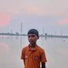 abu.bakkar.siddik324