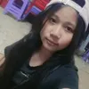 user807975718