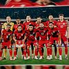Timnass Fans 🇮🇩🇮🇩
