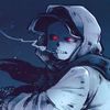 wisp204
