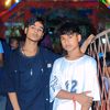hunter_bhai222