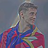 stephanroper
