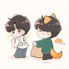 poung.kham64
