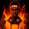 frk.02
