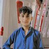 baloch.king.67