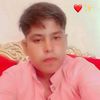 ahmadmughal45663