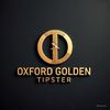 oxford_golden