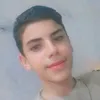 user1041626135821