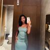 ellah_d