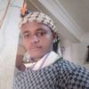 muslimnegnenes