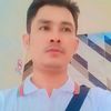 user821517784