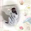 meomew1812_