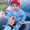 _12ahsan
