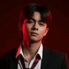 vip aung lay