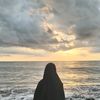 syafaaa_17