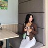 မအေးလှ
