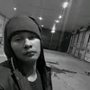 juninho.tavares69