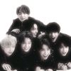 lovelybts
