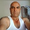 mehmet.uar284