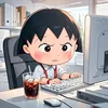 phuonghocedit