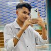 md.ramim0283
