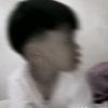 faisal45760