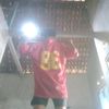 sigitariwibowo576