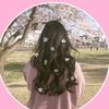 fatema.akther1355