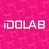 idolab.id