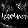 KORIMANOV