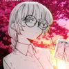 skyw.wish