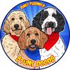 stuntdoods