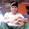 m.lubis.assidiq