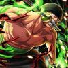 user184343731931