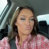 _maryhelen_