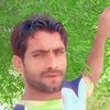 rajanawaz288